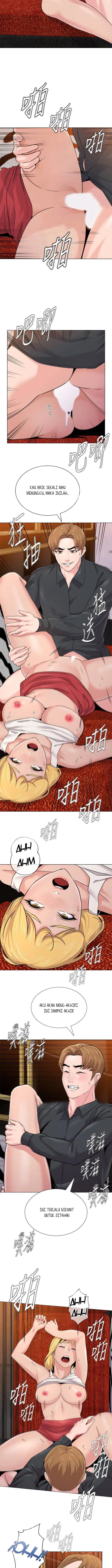 image-komik-sexual-teacher-chapter-62-6/22