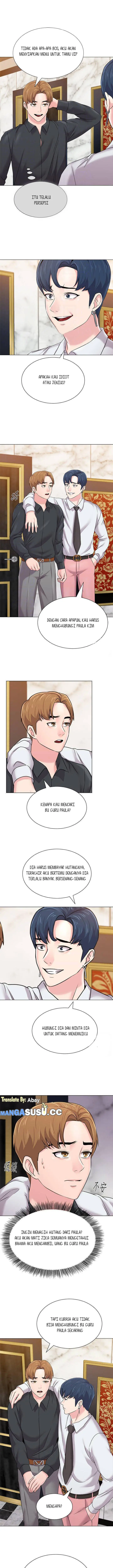 image-komik-sexual-teacher-chapter-62-10/22