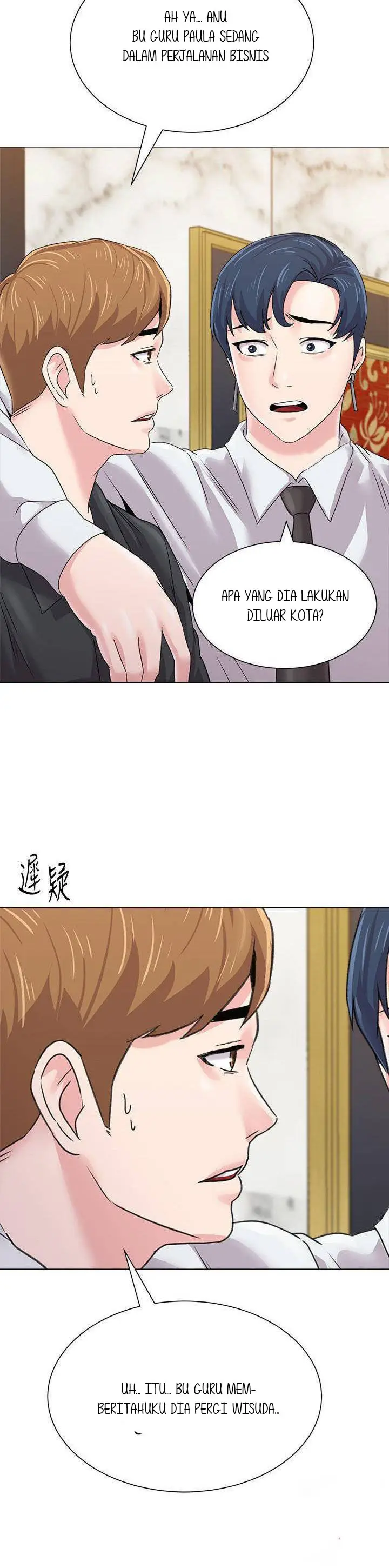 image-komik-sexual-teacher-chapter-62-11/22