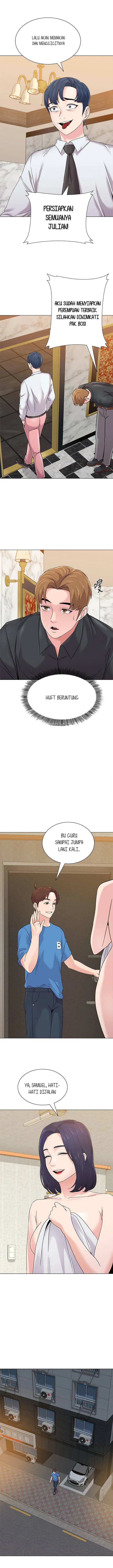 image-komik-sexual-teacher-chapter-62-14/22