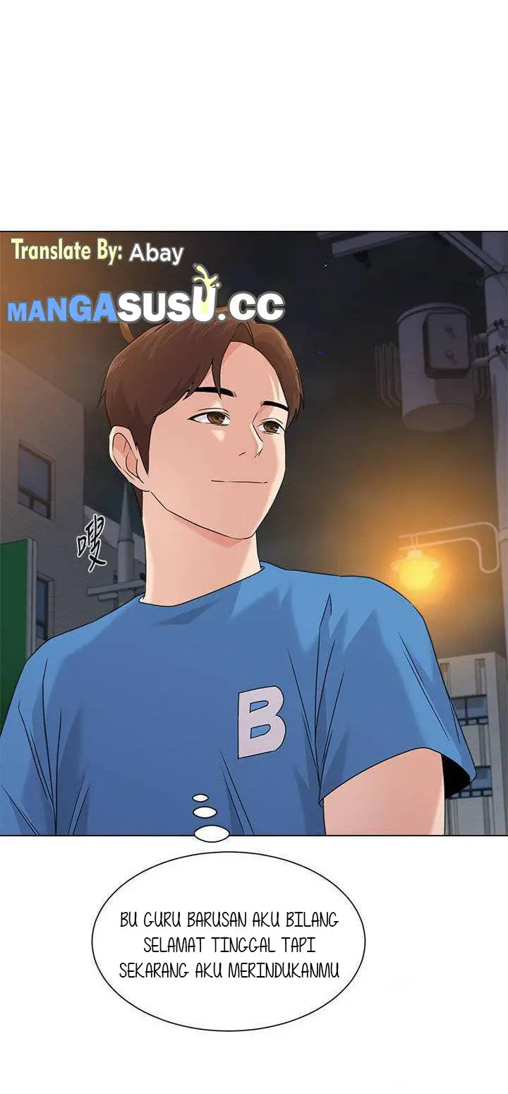 image-komik-sexual-teacher-chapter-62-15/22
