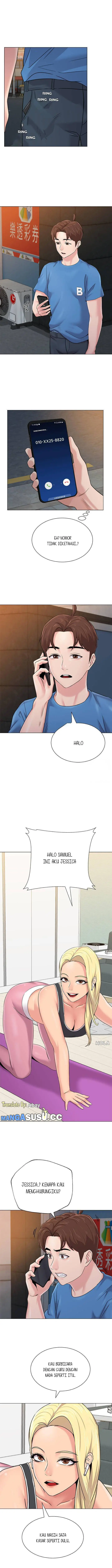 image-komik-sexual-teacher-chapter-62-16/22