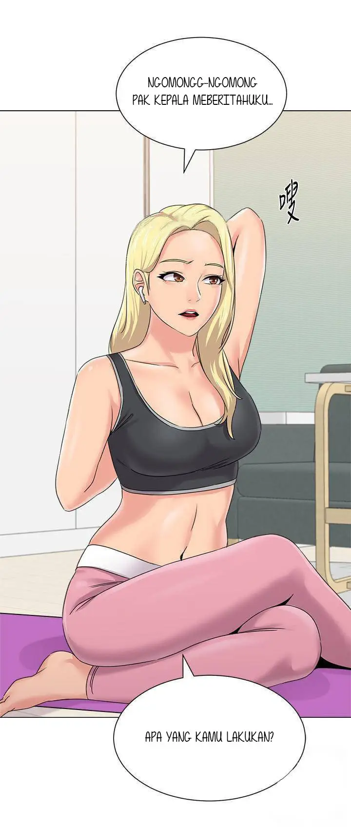 image-komik-sexual-teacher-chapter-62-17/22