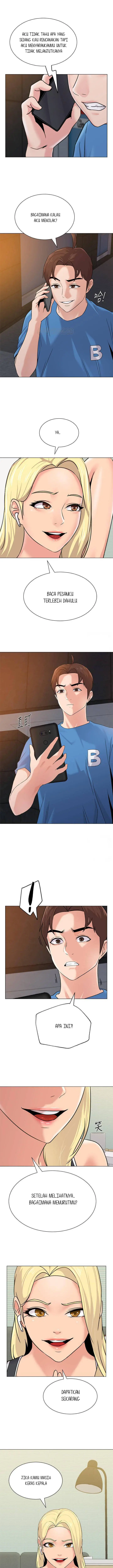 image-komik-sexual-teacher-chapter-62-18/22