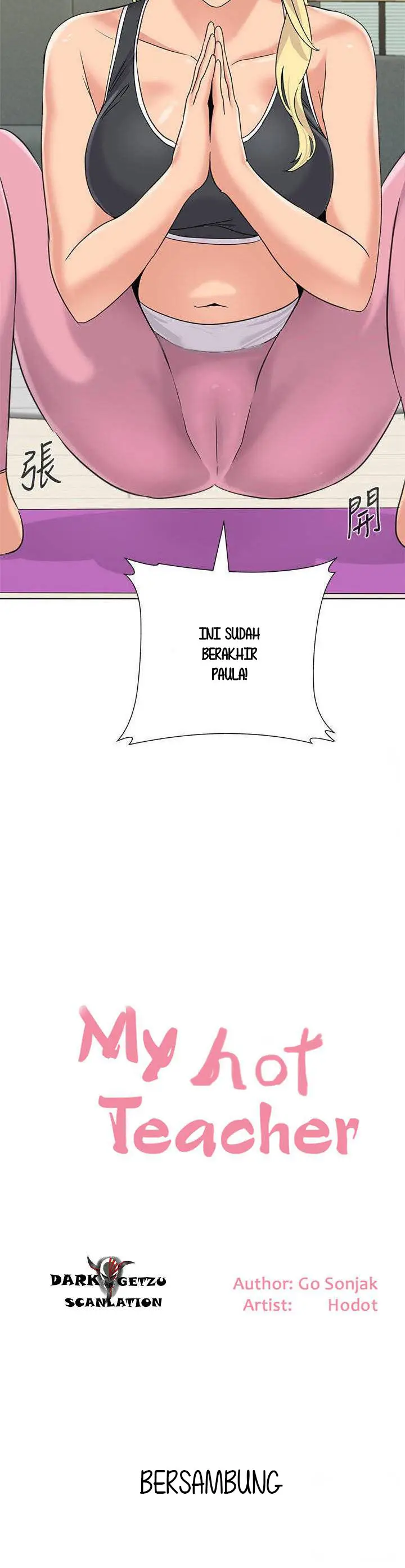 image-komik-sexual-teacher-chapter-62-19/22