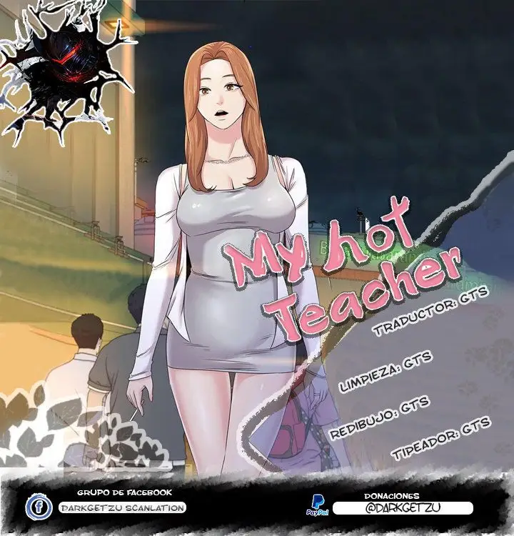 image-komik-sexual-teacher-chapter-63-2/23