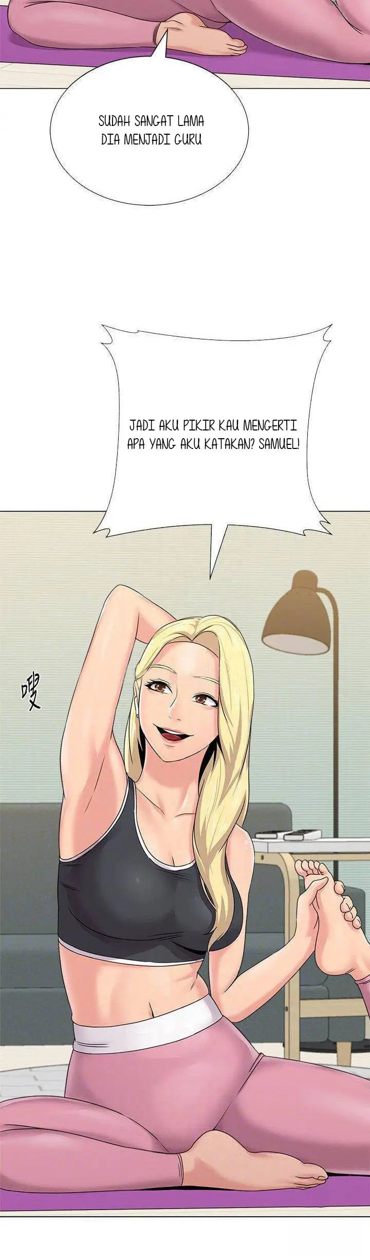 image-komik-sexual-teacher-chapter-63-4/23