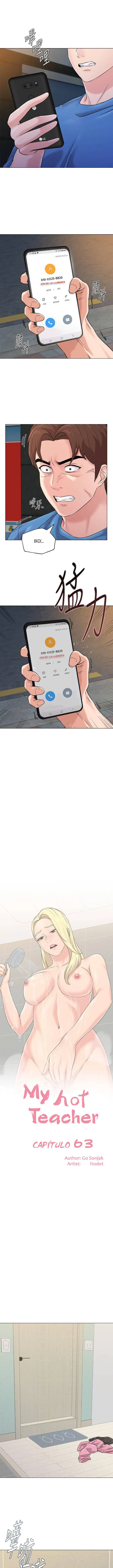 image-komik-sexual-teacher-chapter-63-5/23