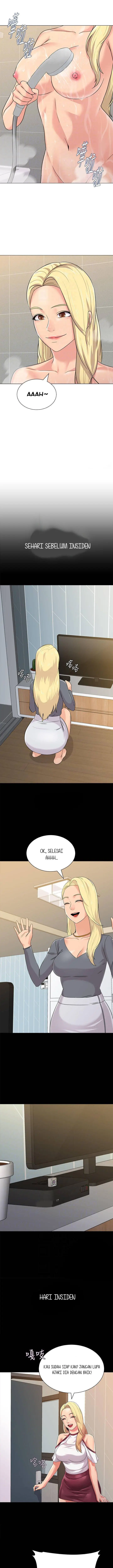 image-komik-sexual-teacher-chapter-63-7/23