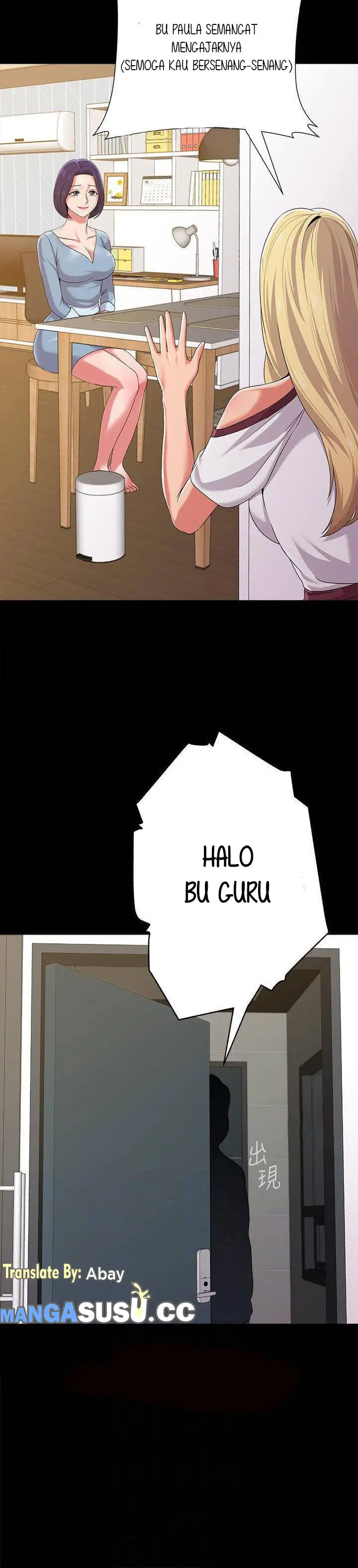 image-komik-sexual-teacher-chapter-63-8/23