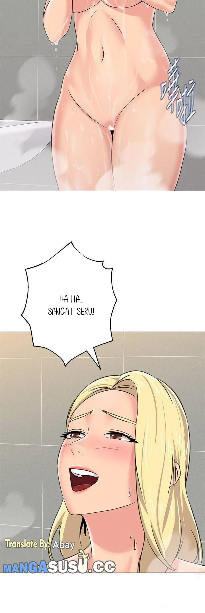 image-komik-sexual-teacher-chapter-63-10/23