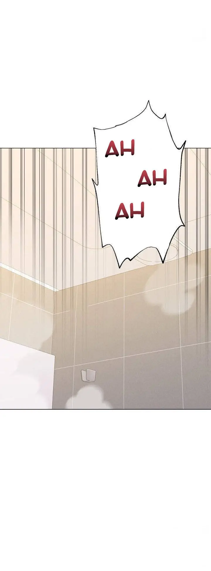 image-komik-sexual-teacher-chapter-63-12/23