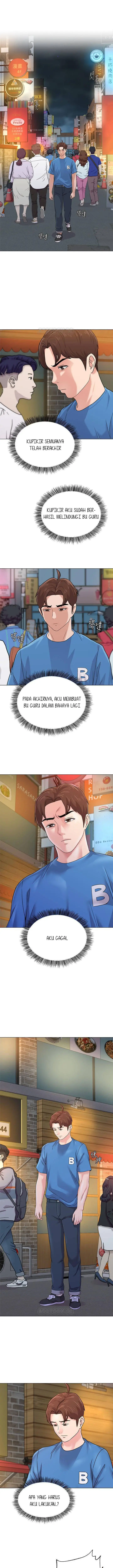 image-komik-sexual-teacher-chapter-63-13/23