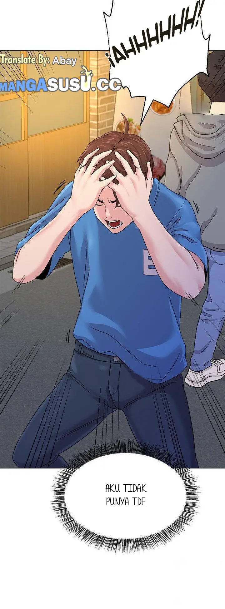 image-komik-sexual-teacher-chapter-63-14/23