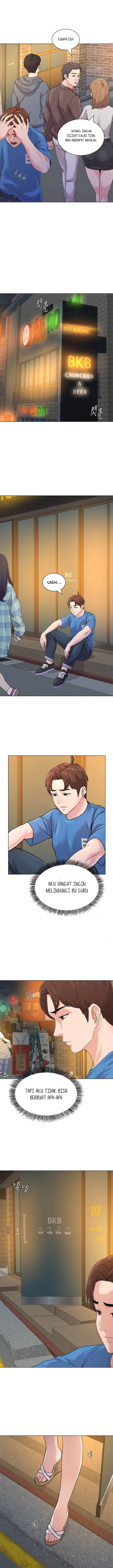 image-komik-sexual-teacher-chapter-63-15/23