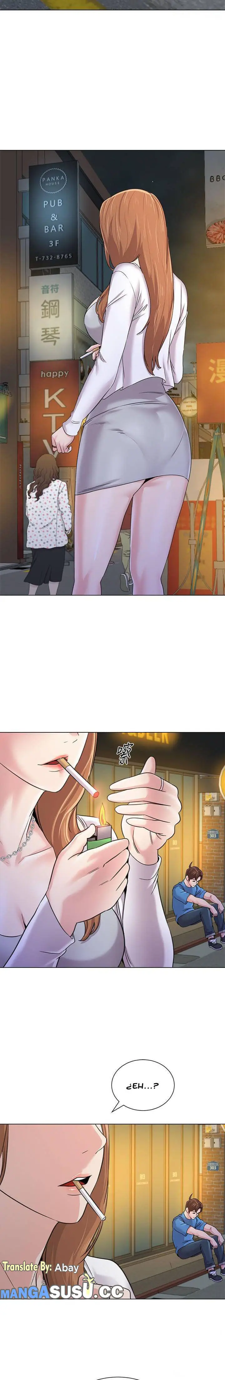 image-komik-sexual-teacher-chapter-63-16/23