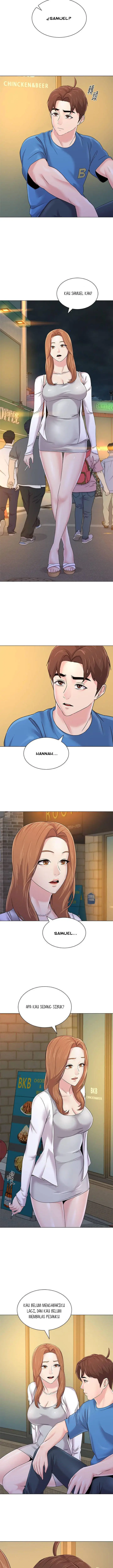 image-komik-sexual-teacher-chapter-63-17/23