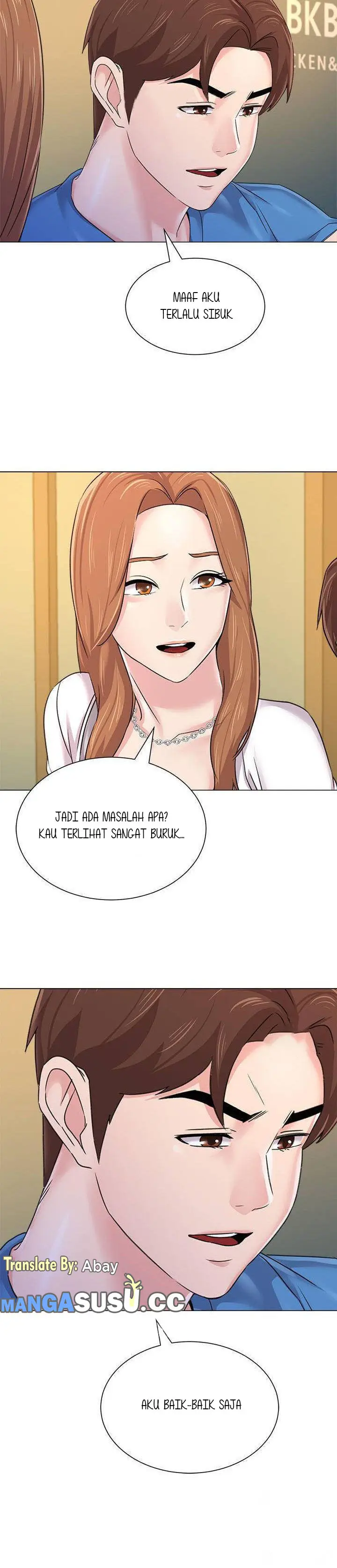 image-komik-sexual-teacher-chapter-63-18/23