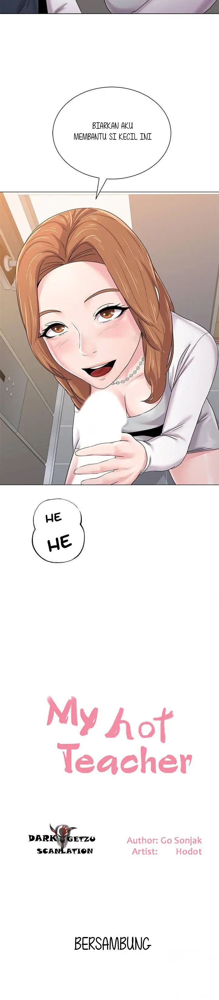 image-komik-sexual-teacher-chapter-63-20/23