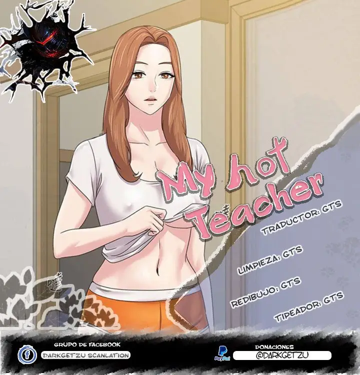 image-komik-sexual-teacher-chapter-64-2/22