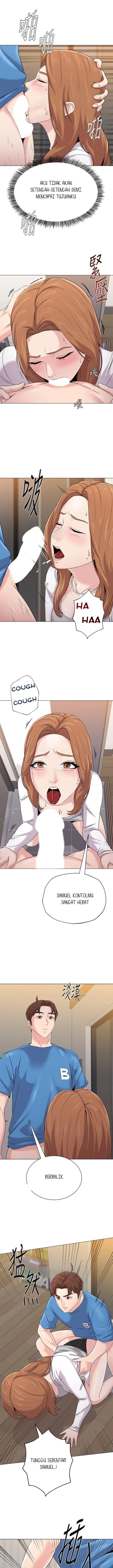 image-komik-sexual-teacher-chapter-64-5/22