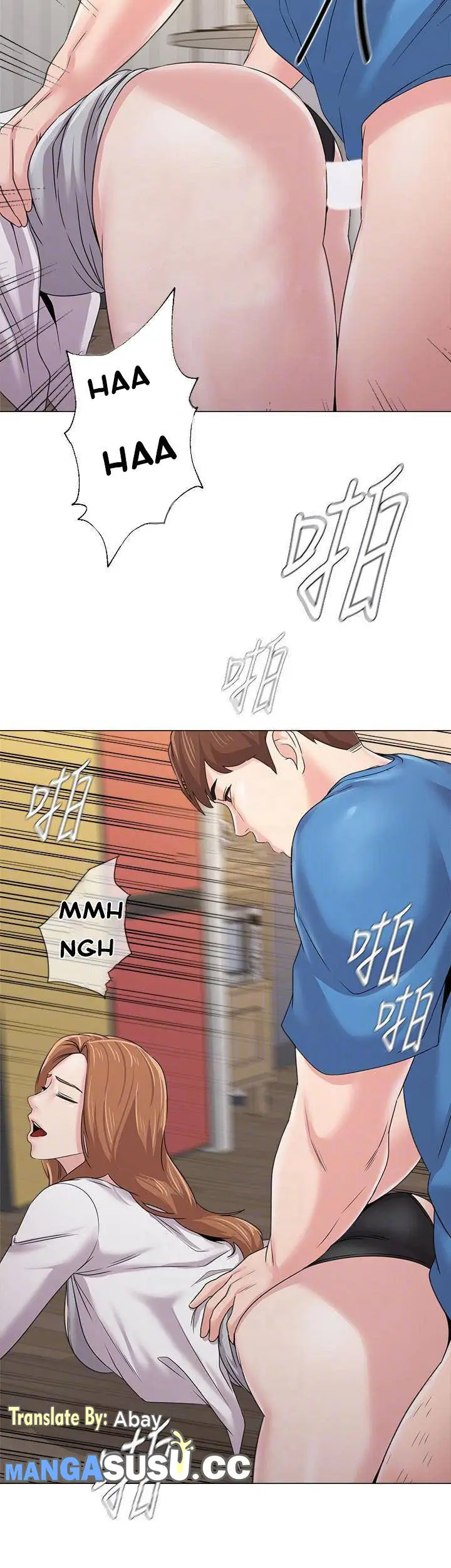 image-komik-sexual-teacher-chapter-64-6/22