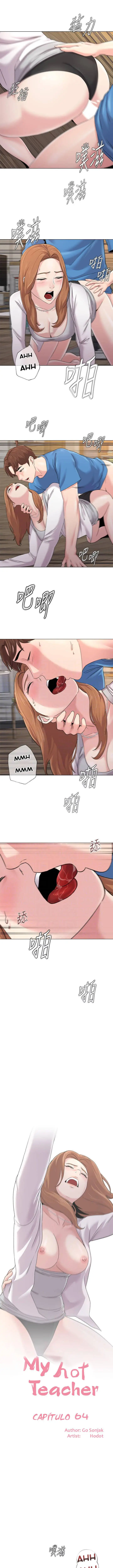 image-komik-sexual-teacher-chapter-64-7/22