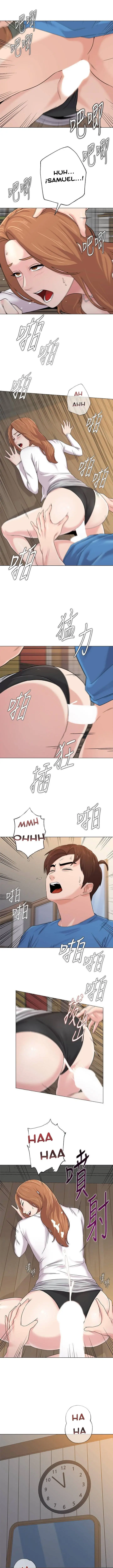 image-komik-sexual-teacher-chapter-64-11/22