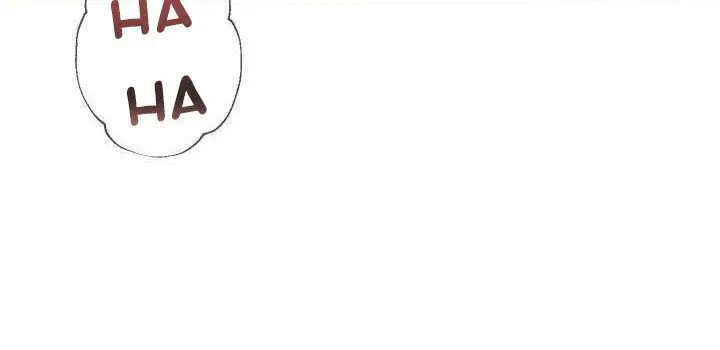 image-komik-sexual-teacher-chapter-64-12/22