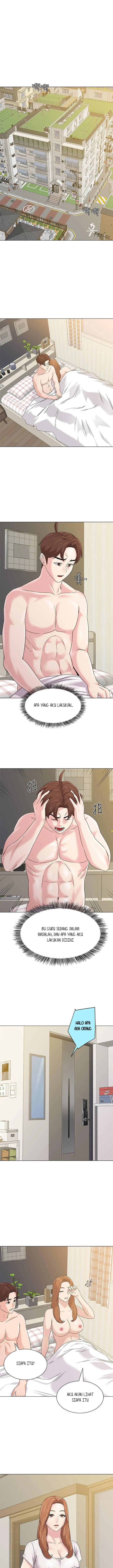 image-komik-sexual-teacher-chapter-64-13/22