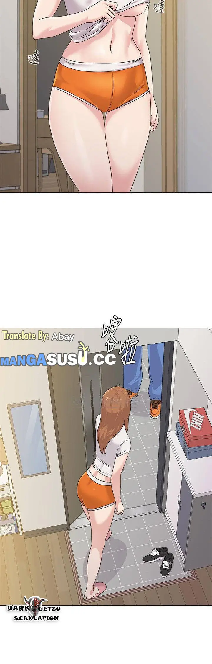 image-komik-sexual-teacher-chapter-64-14/22