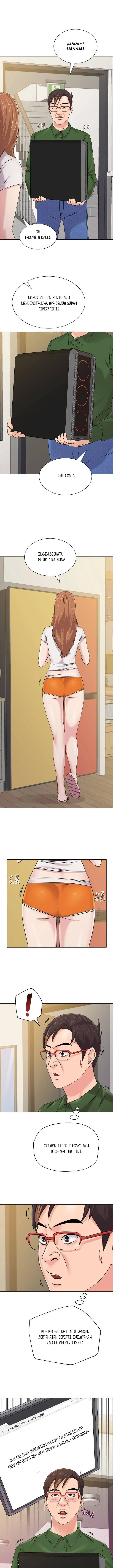 image-komik-sexual-teacher-chapter-64-15/22