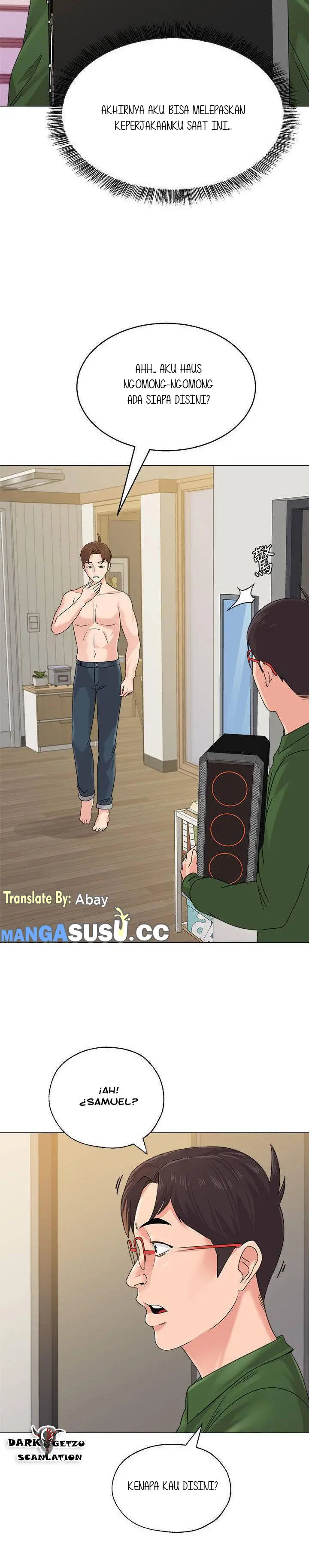 image-komik-sexual-teacher-chapter-64-16/22