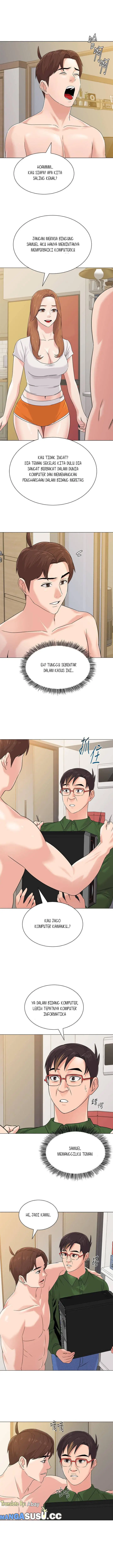 image-komik-sexual-teacher-chapter-64-17/22