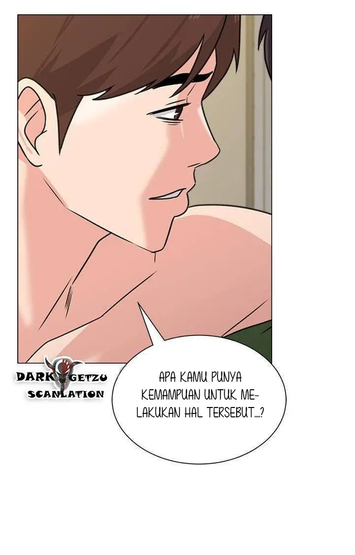 image-komik-sexual-teacher-chapter-64-18/22