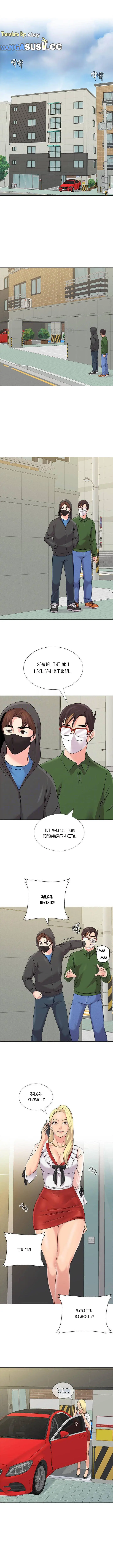 image-komik-sexual-teacher-chapter-65-3/21