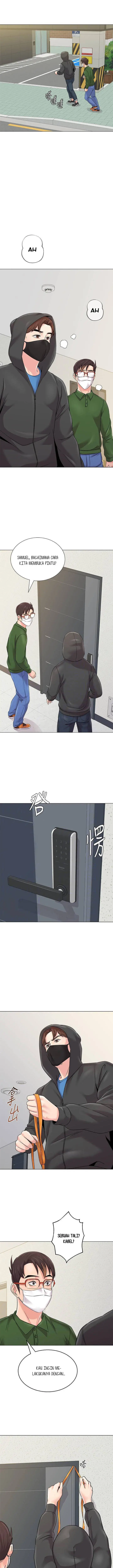 image-komik-sexual-teacher-chapter-65-5/21