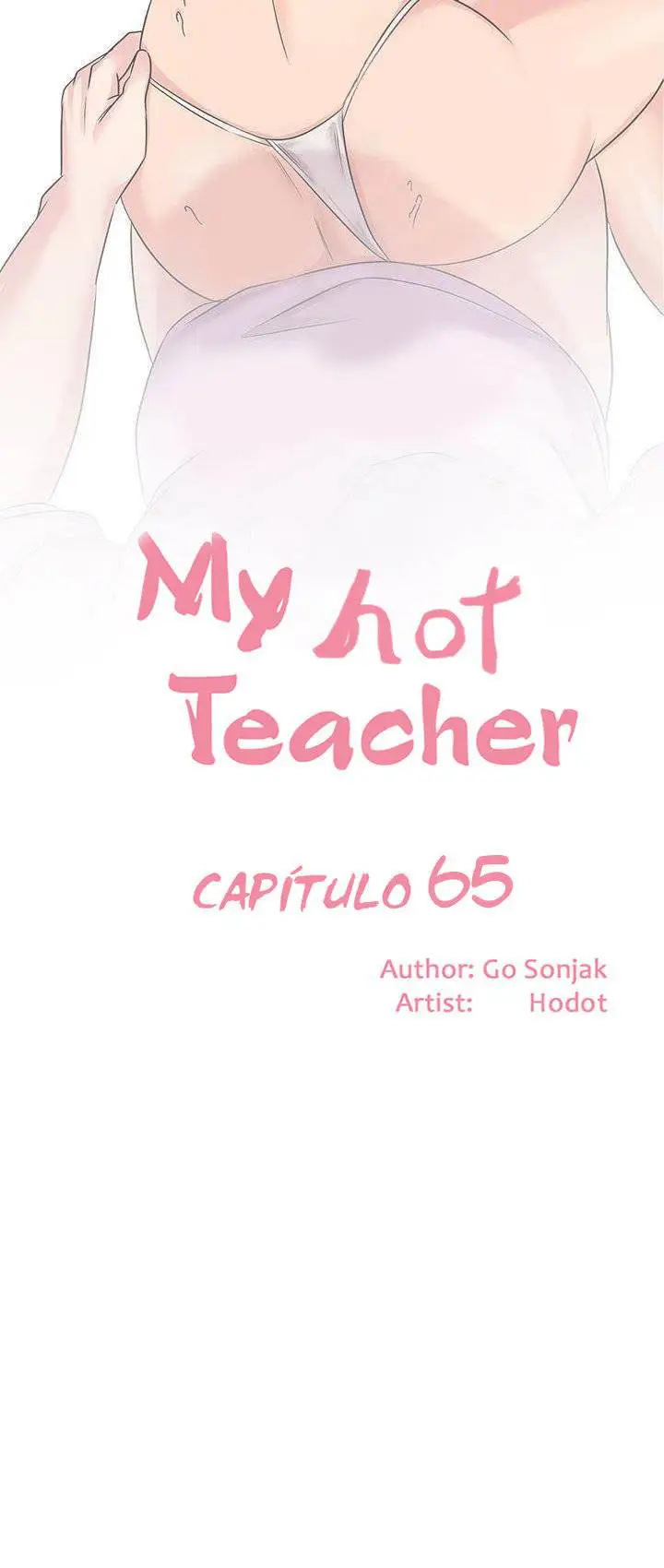 image-komik-sexual-teacher-chapter-65-8/21