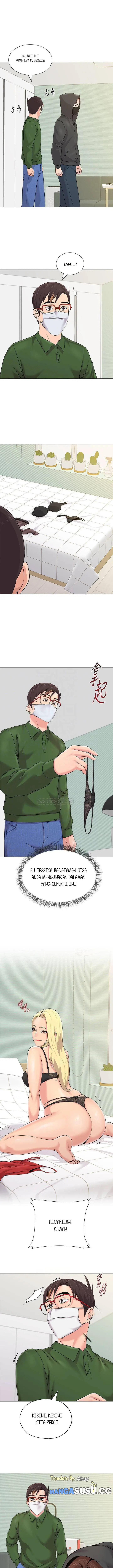 image-komik-sexual-teacher-chapter-65-9/21
