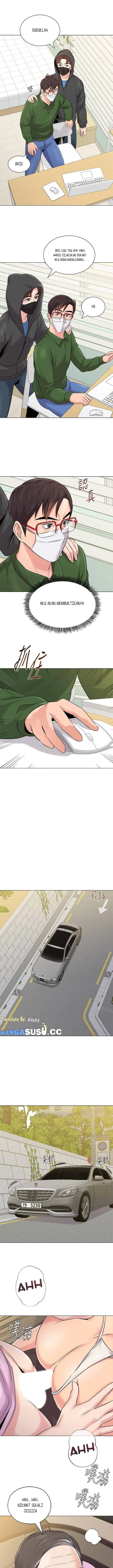 image-komik-sexual-teacher-chapter-65-11/21
