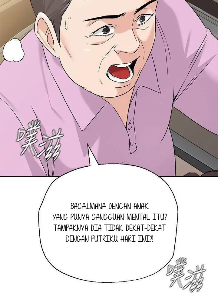 image-komik-sexual-teacher-chapter-65-12/21