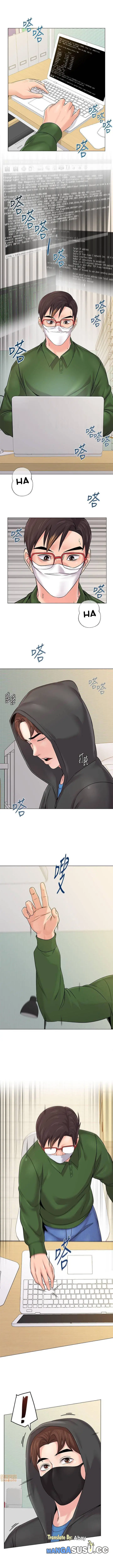 image-komik-sexual-teacher-chapter-65-15/21