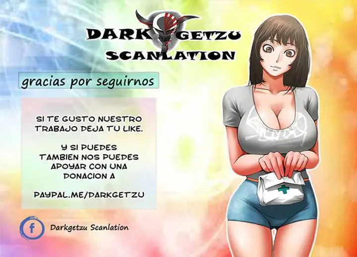 image-komik-sexual-teacher-chapter-65-19/21