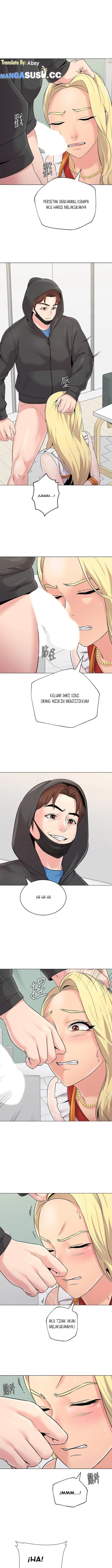 image-komik-sexual-teacher-chapter-67-3/19