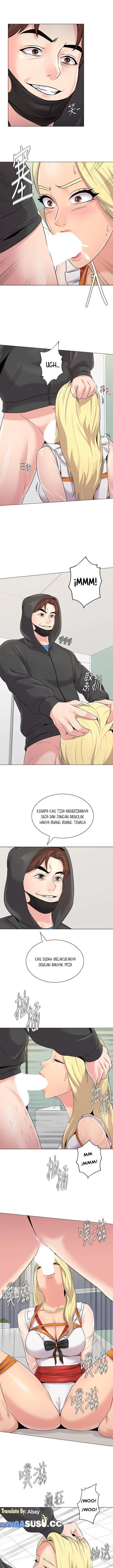 image-komik-sexual-teacher-chapter-67-5/19