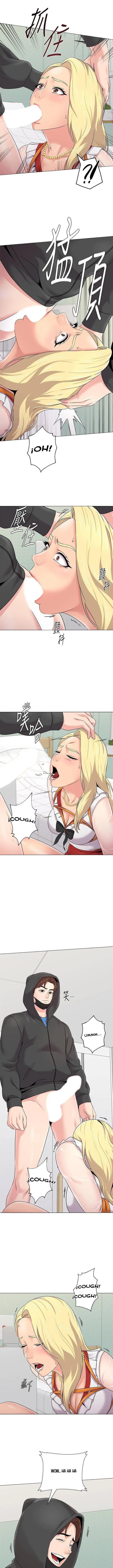 image-komik-sexual-teacher-chapter-67-10/19