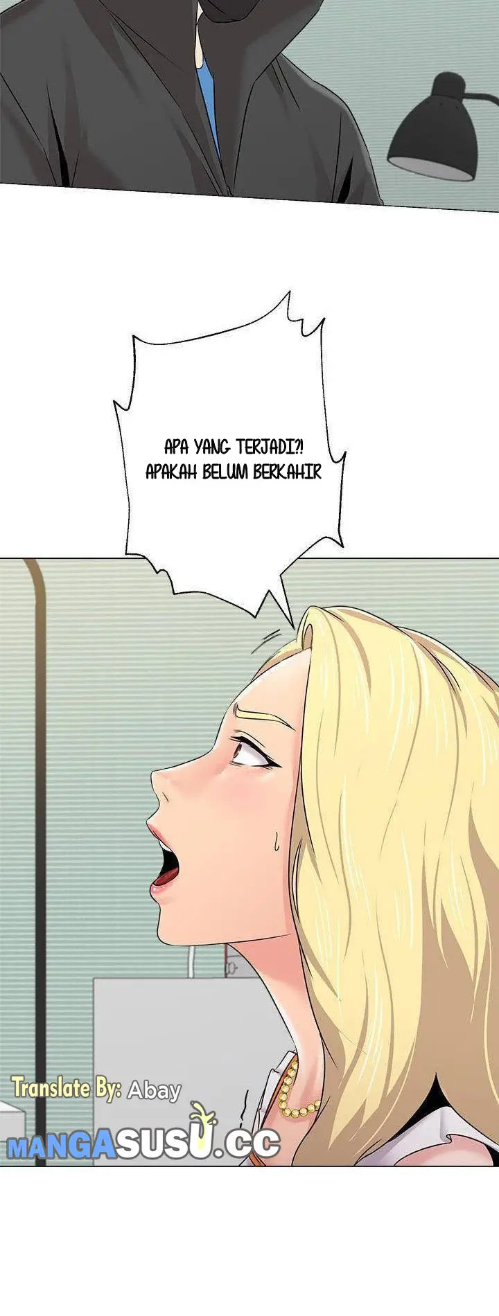 image-komik-sexual-teacher-chapter-67-11/19