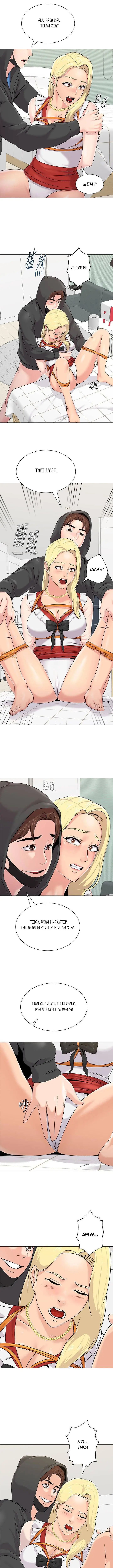 image-komik-sexual-teacher-chapter-67-12/19