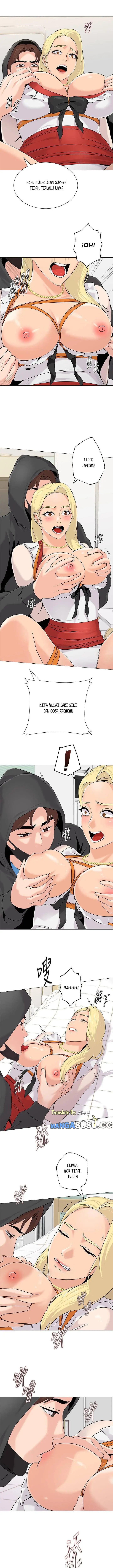 image-komik-sexual-teacher-chapter-67-14/19