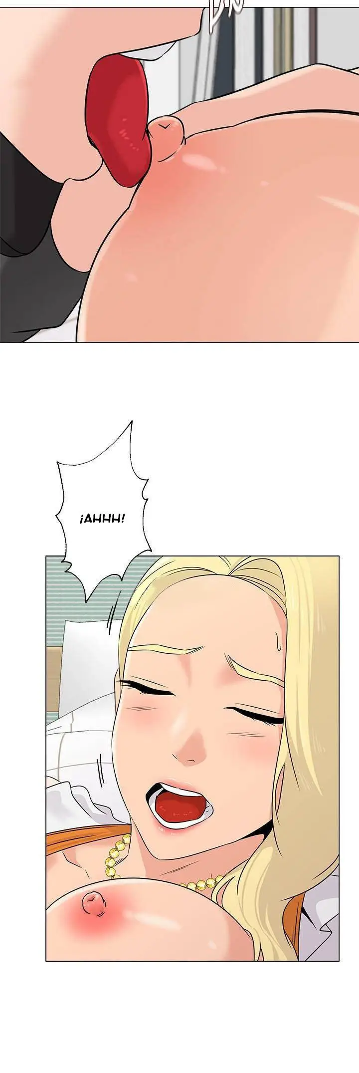 image-komik-sexual-teacher-chapter-67-15/19